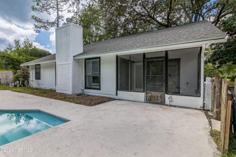 4320 Saddlehorn Trail, Middleburg FL - photo 6 of 42