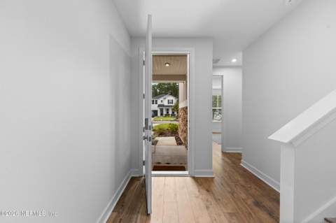 660 Goldenrod Drive, St. Augustine FL - photo 16 of 68