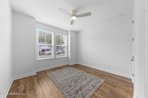 660 Goldenrod Drive, St. Augustine FL - photo 17 of 68