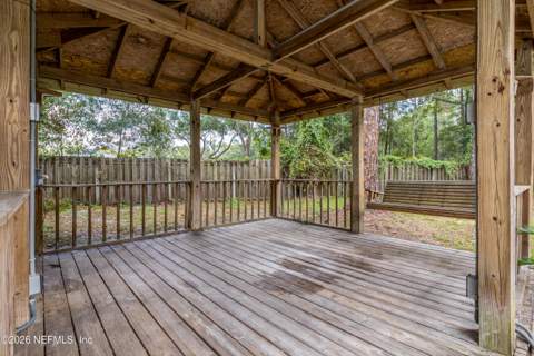 4320 Saddlehorn Trail, Middleburg FL - photo 12 of 42