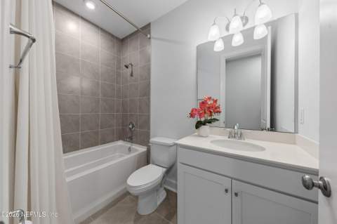 660 Goldenrod Drive, St. Augustine FL - photo 18 of 68