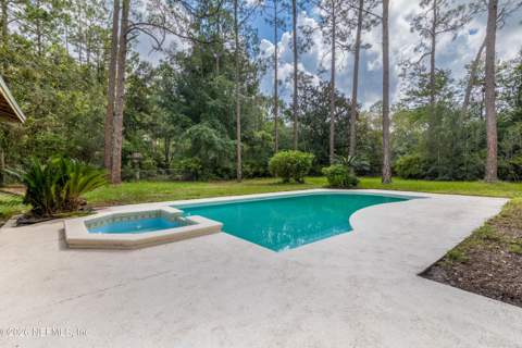 4320 Saddlehorn Trail, Middleburg FL - photo 13 of 42