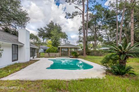 4320 Saddlehorn Trail, Middleburg FL - photo 14 of 42