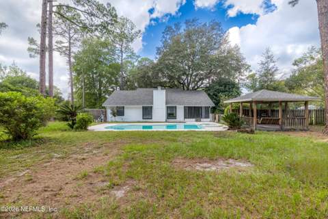 4320 Saddlehorn Trail, Middleburg FL - photo 15 of 42