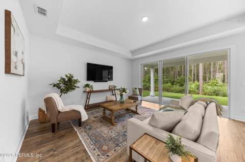 660 Goldenrod Drive, St. Augustine FL - photo 20 of 68