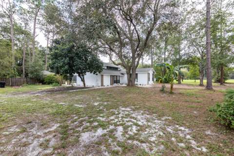 4320 Saddlehorn Trail, Middleburg FL - photo 16 of 42