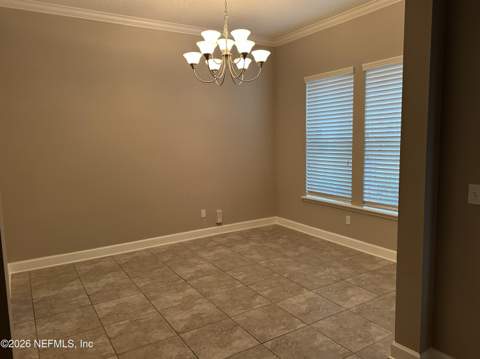 16228 Dowing Creek Drive, Jacksonville FL - photo 6 of 67