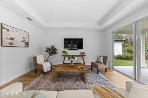660 Goldenrod Drive, St. Augustine FL - photo 21 of 68
