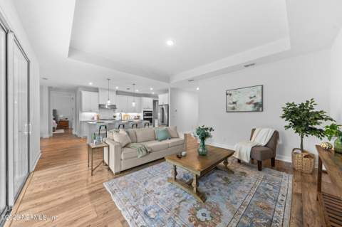 660 Goldenrod Drive, St. Augustine FL - photo 23 of 68