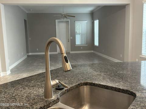 16228 Dowing Creek Drive, Jacksonville FL - photo 8 of 67