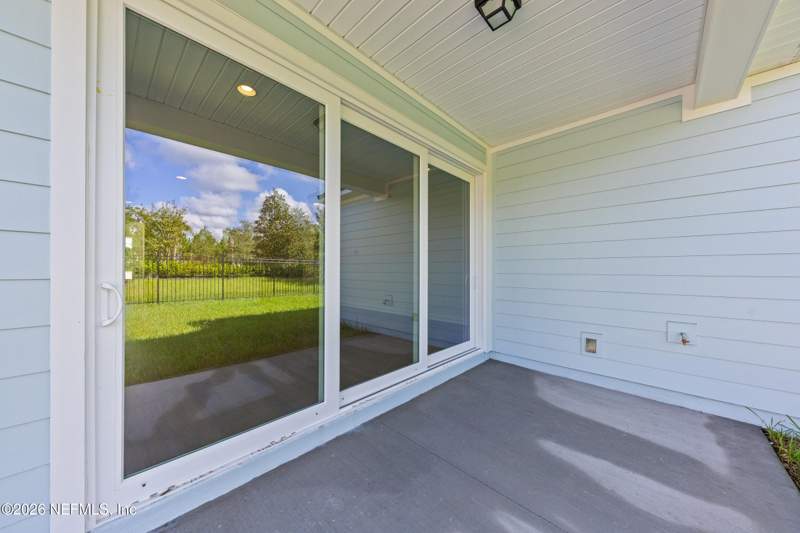4 bedroom Single Family Residence at 12115 Mariposa Avenue, Everrange, Jacksonville — photo 4