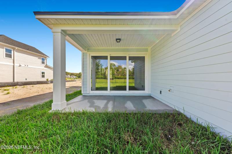 4 bedroom Single Family Residence at 12115 Mariposa Avenue, Everrange, Jacksonville — photo 5