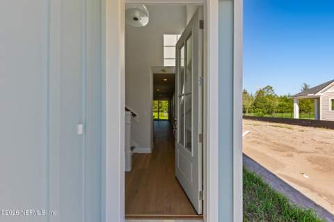 12115 Mariposa Avenue, Jacksonville FL - photo 11 of 49
