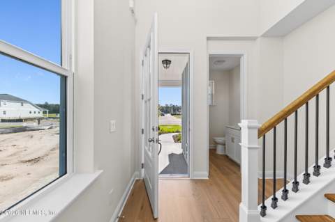 12115 Mariposa Avenue, Jacksonville FL - photo 12 of 49