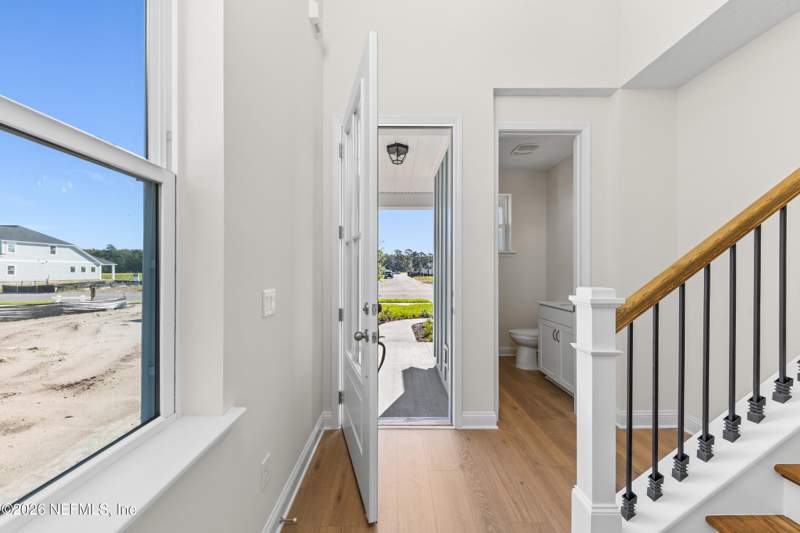 4 bedroom Single Family Residence at 12115 Mariposa Avenue, Everrange, Jacksonville — photo 4