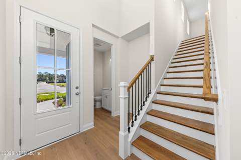 12115 Mariposa Avenue, Jacksonville FL - photo 13 of 49
