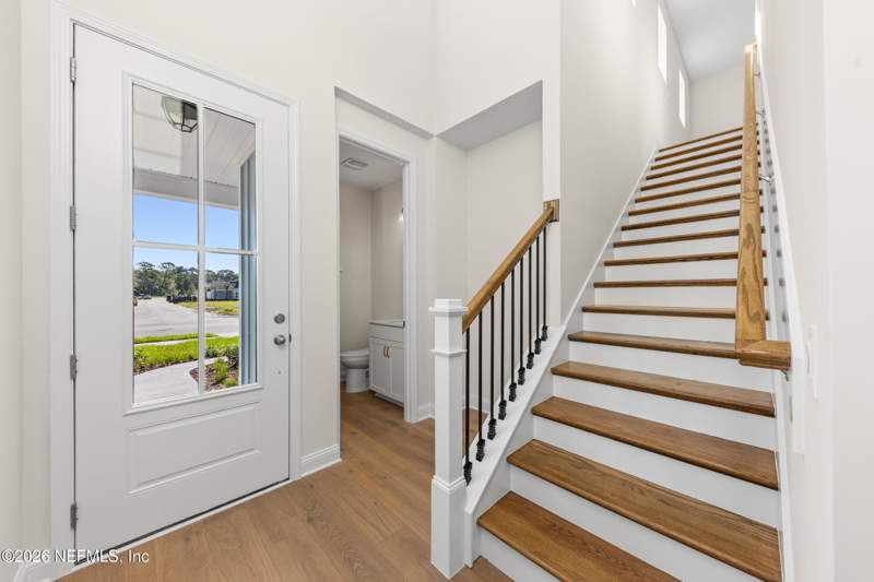 4 bedroom Single Family Residence at 12115 Mariposa Avenue, Everrange, Jacksonville — photo 5