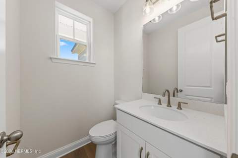 12115 Mariposa Avenue, Jacksonville FL - photo 14 of 49