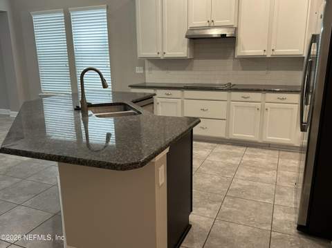 16228 Dowing Creek Drive, Jacksonville FL - photo 10 of 67