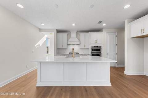 12115 Mariposa Avenue, Jacksonville FL - photo 18 of 49