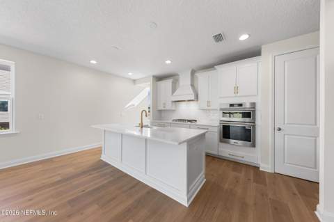 12115 Mariposa Avenue, Jacksonville FL - photo 19 of 49