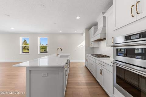 12115 Mariposa Avenue, Jacksonville FL - photo 20 of 49