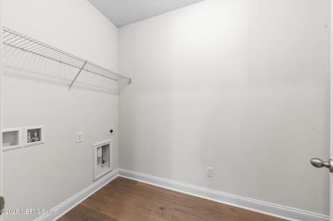12115 Mariposa Avenue, Jacksonville FL - photo 22 of 49