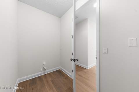 12115 Mariposa Avenue, Jacksonville FL - photo 23 of 49