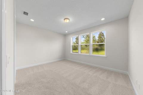 12115 Mariposa Avenue, Jacksonville FL - photo 21 of 44
