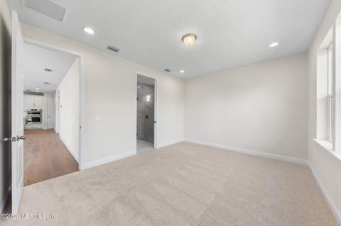 12115 Mariposa Avenue, Jacksonville FL - photo 22 of 44