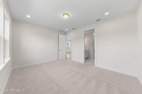 12115 Mariposa Avenue, Jacksonville FL - photo 23 of 44