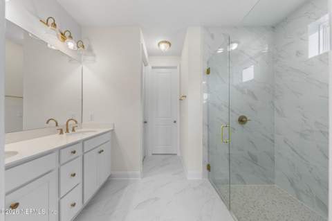 12115 Mariposa Avenue, Jacksonville FL - photo 24 of 44