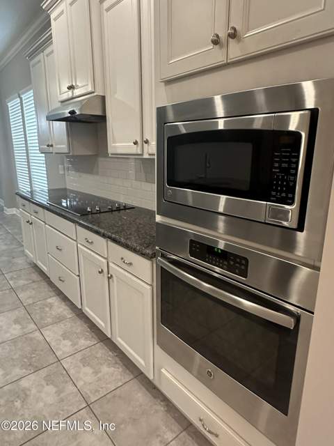 16228 Dowing Creek Drive, Jacksonville FL - photo 12 of 67