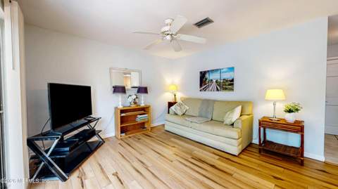 3960 A1A #636, St. Augustine FL - photo 6 of 43