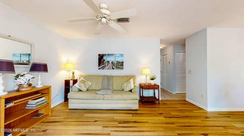 3960 A1A #636, St. Augustine FL - photo 7 of 43