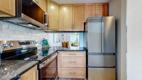 3960 A1A #636, St. Augustine FL - photo 12 of 43