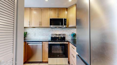 3960 A1A #636, St. Augustine FL - photo 13 of 43