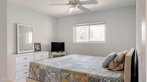 3960 A1A #636, St. Augustine FL - photo 19 of 43