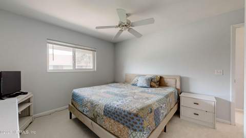 3960 A1A #636, St. Augustine FL - photo 20 of 43