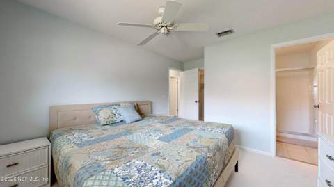3960 A1A #636, St. Augustine FL - photo 21 of 43