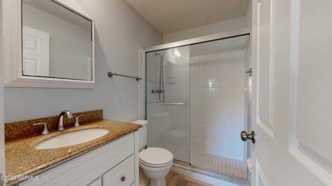 3960 A1A #636, St. Augustine FL - photo 22 of 43