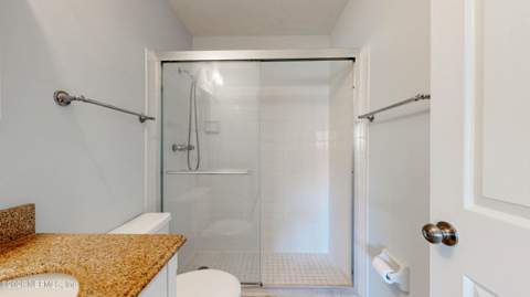 3960 A1A #636, St. Augustine FL - photo 23 of 43