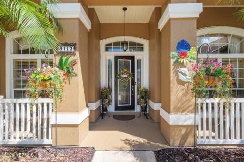 3112 Trout Creek Court, St. Augustine FL - photo 6 of 85