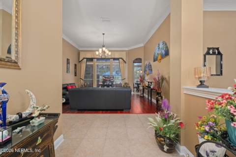 3112 Trout Creek Court, St. Augustine FL - photo 7 of 85