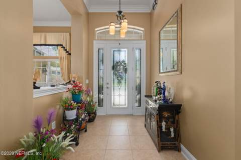 3112 Trout Creek Court, St. Augustine FL - photo 8 of 85