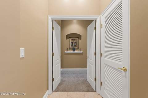 3112 Trout Creek Court, St. Augustine FL - photo 13 of 85