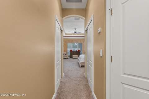 3112 Trout Creek Court, St. Augustine FL - photo 14 of 85