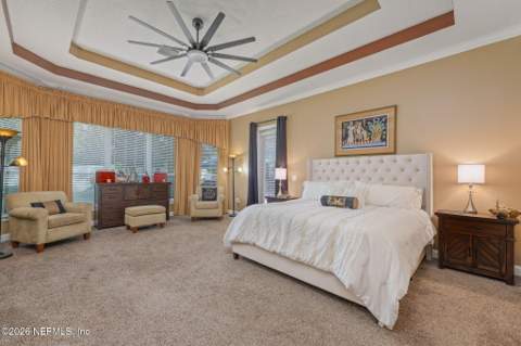 3112 Trout Creek Court, St. Augustine FL - photo 15 of 85