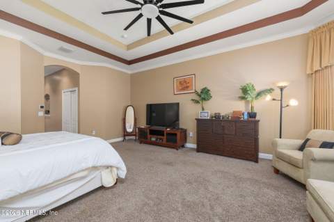 3112 Trout Creek Court, St. Augustine FL - photo 16 of 85