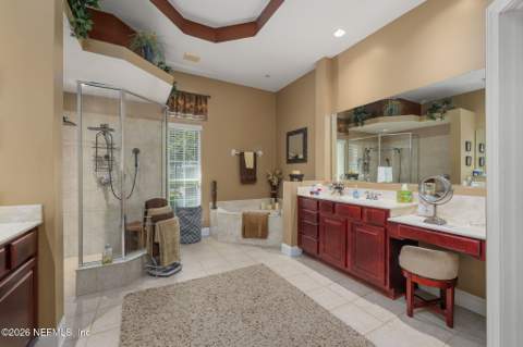 3112 Trout Creek Court, St. Augustine FL - photo 17 of 85
